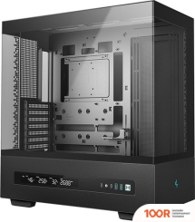 Корпус DeepCool CH690 DIGITAL R-CH690-BKNNA0D-G-1 (120910)