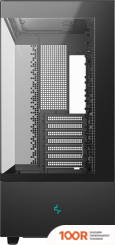 Корпус DeepCool CH690 DIGITAL R-CH690-BKNNA0D-G-1 (120910)