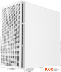 Корпус DeepCool CH560 R-CH560-WHAPE4-G-1 (120909)
