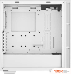 Корпус DeepCool CH560 R-CH560-WHAPE4-G-1 (120909)