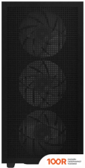 Корпус DeepCool CH560 DIGITAL BLACK R-CH560-BKAPE4D-G-1 (120906)