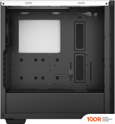 Корпус DeepCool CH510 WH R-CH510-WHNNE1-G-1 (120905)