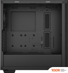 Корпус DeepCool CH510 R-CH510-BKNNE1-G-1 (120904)