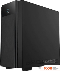 Корпус DeepCool CH510 MESH DIGITAL R-CH510-BKNSE1-G-1 (120903)