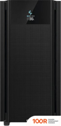 Корпус DeepCool CH510 MESH DIGITAL R-CH510-BKNSE1-G-1 (120903)