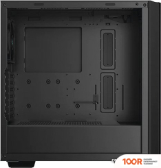 Корпус DeepCool CH510 MESH DIGITAL R-CH510-BKNSE1-G-1 (120903)