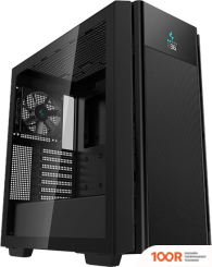 Корпус DeepCool CH510 MESH DIGITAL R-CH510-BKNSE1-G-1 (120903)