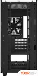 Корпус DeepCool CH370 WH R-CH370-WHNAM1-G-1 (120902)