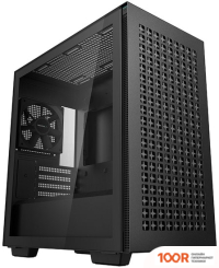 Корпус DeepCool CH370 R-CH370-BKNAM1-G-1 (120901)