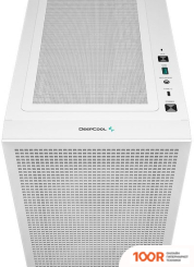 Корпус DeepCool CH360 R-CH360-WHAPE3-G-1 (120900)