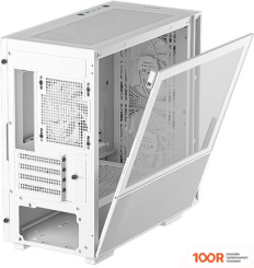 Корпус DeepCool CH360 R-CH360-WHAPE3-G-1 (120900)