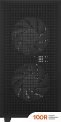 Корпус DeepCool CH360 DIGITAL R-CH360-BKAPE3D-G-1 (120897)