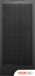 Корпус DeepCool CH270 DIGITAL R-CH270-BKNDM0-G-1 (120895)