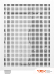 Корпус DeepCool CH260 WH R-CH260-WHNGM0-G-1 (120894)