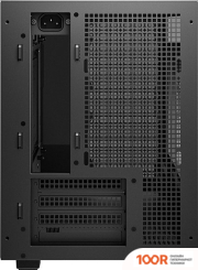Корпус DeepCool CH260 R-CH260-BKNGM0-G-1 (120893)