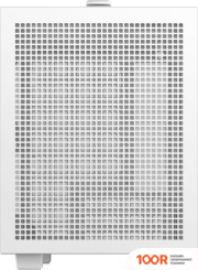 Корпус DeepCool CH160 WH R-CH160-WHNGI0-G-1 (120890)