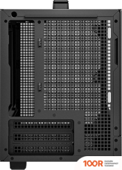 Корпус DeepCool CH160 R-CH160-BKNGI0-G-1 (120889)