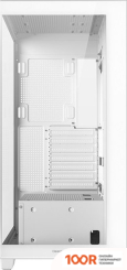 Корпус DeepCool CG580 WH R-CG580-WHNDA0-G-1 (120886)