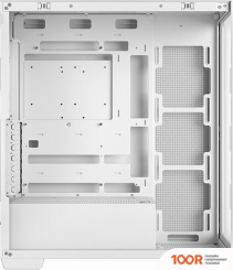 Корпус DeepCool CG580 WH R-CG580-WHNDA0-G-1 (120886)