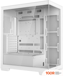 Корпус DeepCool CG580 WH R-CG580-WHNDA0-G-1 (120886)