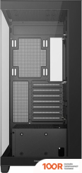Корпус DeepCool CG580 R-CG580-BKNDA0-G-1 (120885)