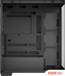 Корпус DeepCool CG580 R-CG580-BKNDA0-G-1 (120885)