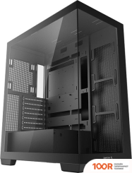 Корпус DeepCool CG580 R-CG580-BKNDA0-G-1 (120885)