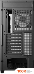 Корпус DeepCool CG580 4F R-CG580-BKADA4-G-1 (120883)