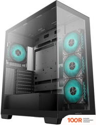 Корпус DeepCool CG580 4F R-CG580-BKADA4-G-1 (120883)