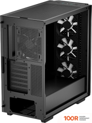 Корпус DeepCool CG560 R-CG560-BKAAE4-G-1 (120882)
