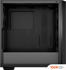 Корпус DeepCool CG560 650W R-CG560-200113-R-1 (120881)