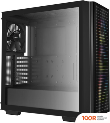 Корпус DeepCool CG540 R-CG540-BKAGE4-G-1 (120880)
