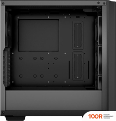 Корпус DeepCool CG540 R-CG540-BKAGE4-G-1 (120880)