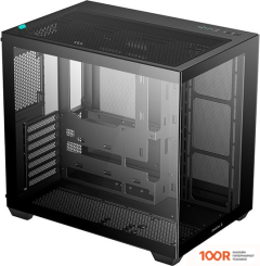 Корпус DeepCool CG530 R-CG530-BKNDA0-G-1 (120878)