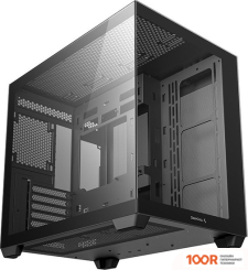 Корпус DeepCool CG530 R-CG530-BKNDA0-G-1 (120878)