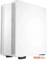 Корпус DeepCool CC560 WH V2 R-CC560-WHGAA4-G-2 (120875)