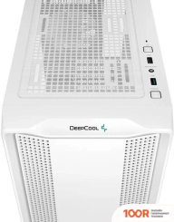 Корпус DeepCool CC560 WH V2 R-CC560-WHGAA4-G-2 (120875)