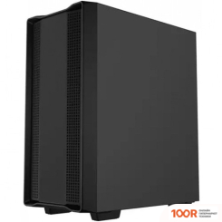 Корпус DeepCool CC560 V2 R-CC560-BKGAA4-G-2 (120873)