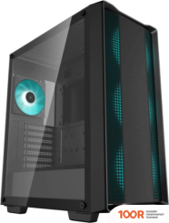 Корпус DeepCool CC560 V2 R-CC560-BKGAA4-G-2 (120873)