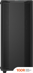 Корпус DeepCool CC560 V2 LIMITED R-CC560-BKNAA0-G-2 (120872)