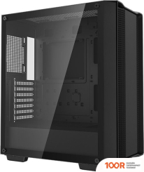 Корпус DeepCool CC560 V2 LIMITED R-CC560-BKNAA0-G-2 (120872)
