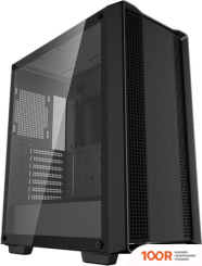 Корпус DeepCool CC560 V2 LIMITED R-CC560-BKNAA0-G-2 (120872)