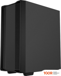 Корпус DeepCool CC560 V2 LIMITED R-CC560-BKNAA0-G-2 (120872)
