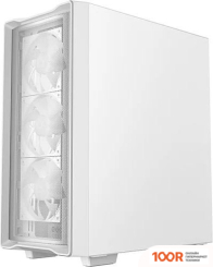 Корпус DeepCool CC560 MESH V2 WH R-CC560-WHAMA4-G-2 (120870)