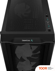 Корпус DeepCool CC560 MESH V2 R-CC560-BKAMA4-G-2 (120869)
