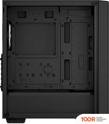 Корпус DeepCool CC560 MESH V2 R-CC560-BKAMA4-G-2 (120869)