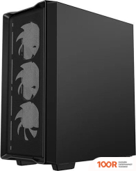 Корпус DeepCool CC560 MESH V2 R-CC560-BKAMA4-G-2 (120869)