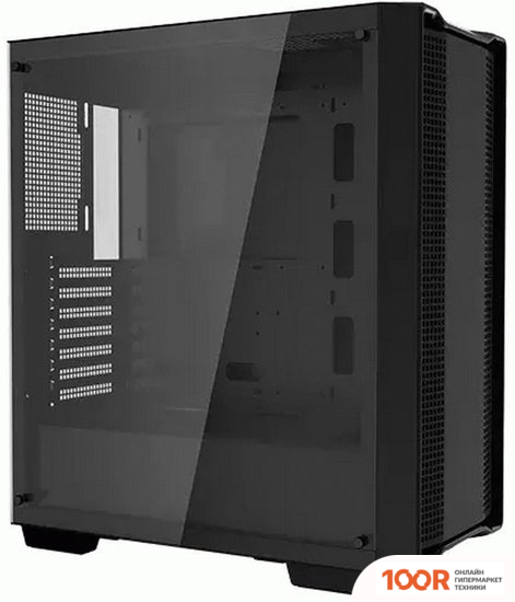 Корпус DeepCool CC560 LIMITED R-CC560-BKNAA0-C-2 (120868)