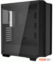 Корпус DeepCool CC560 LIMITED R-CC560-BKNAA0-C-1 (120867)