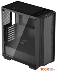 Корпус DeepCool CC560 LIMITED R-CC560-BKNAA0-C-1 (120867)